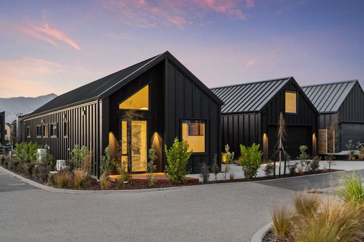 10 Taurus Lane Jack's Point_1