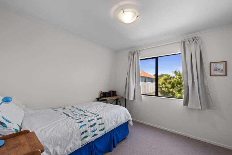 96b Freyberg Street Otumoetai_14