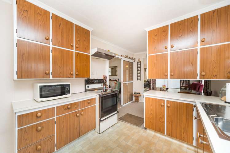 21 Gloucester Street Takaro_7