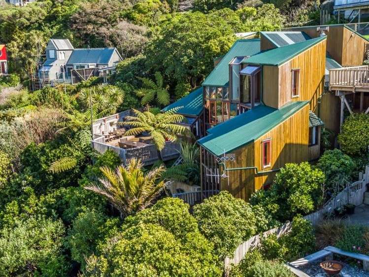 6 Nakora Road Karaka Bays_21