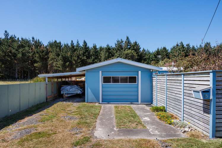 15 Ferry Street Foxton Beach_30