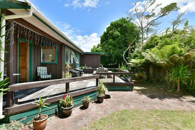 119 Awaroa Road Helensville_3