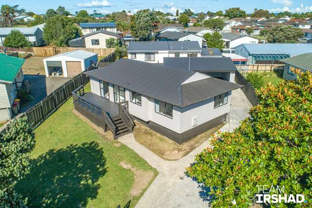 176 Finlayson Avenue Clendon Park_3