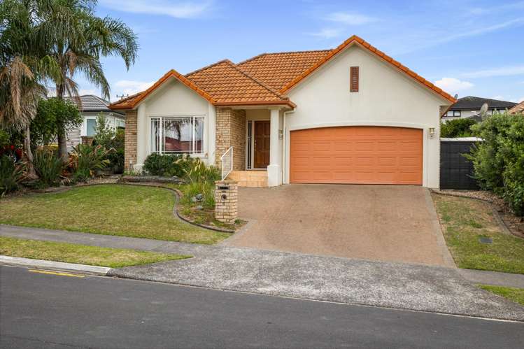 4 Hendrika Court Hobsonville_19