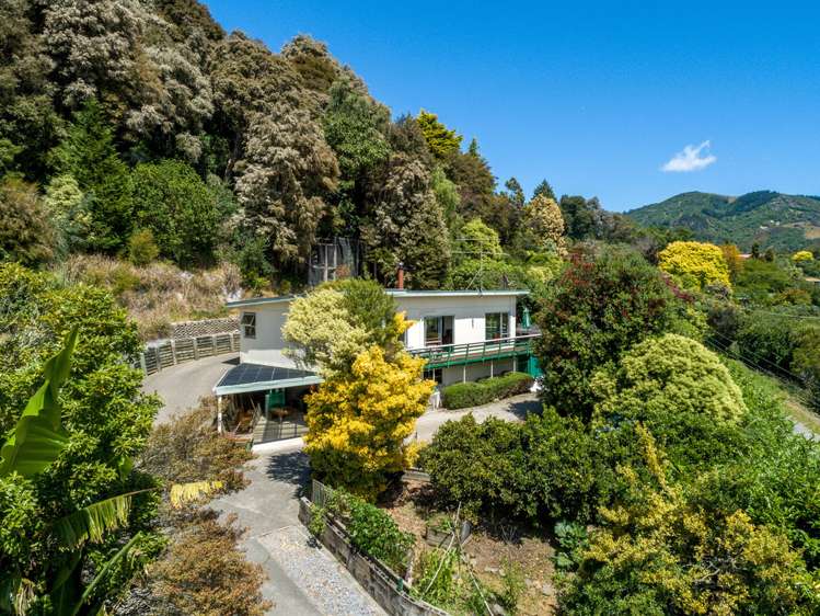 83 Dehra Doon Road Motueka_0