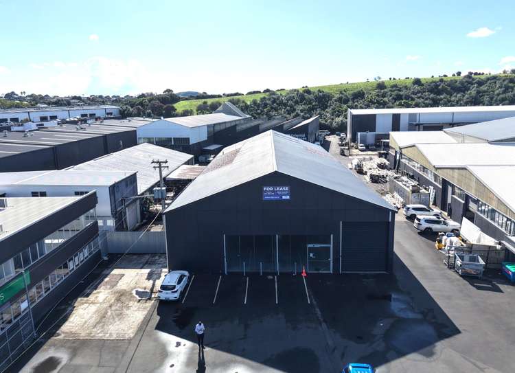 940 Great South Road Penrose_7