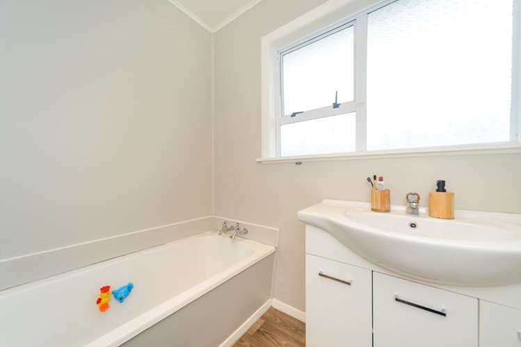 199a College Street West End_14