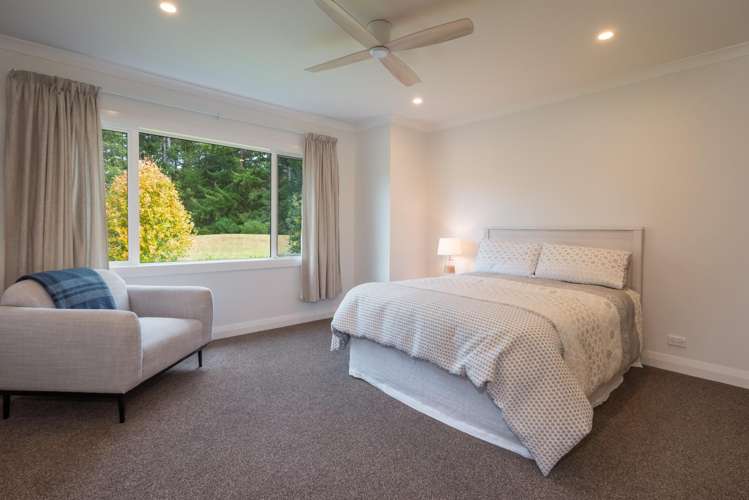 45/500 Kinloch Road Kinloch_21