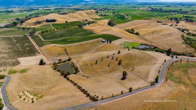 113 Booker Road Fairhall_2