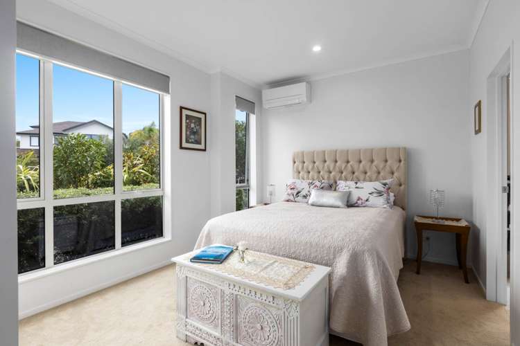 12 Parkview Drive Gulf Harbour_11