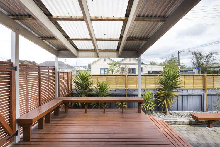 9 Leeds Street Milson_12