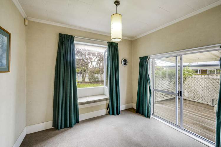 209 Gallien Street Saint Leonards_8