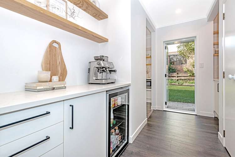 30 Grant Road Whataupoko_5