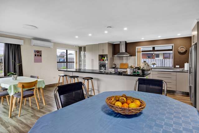 20 Chartwell Drive Eltham_3