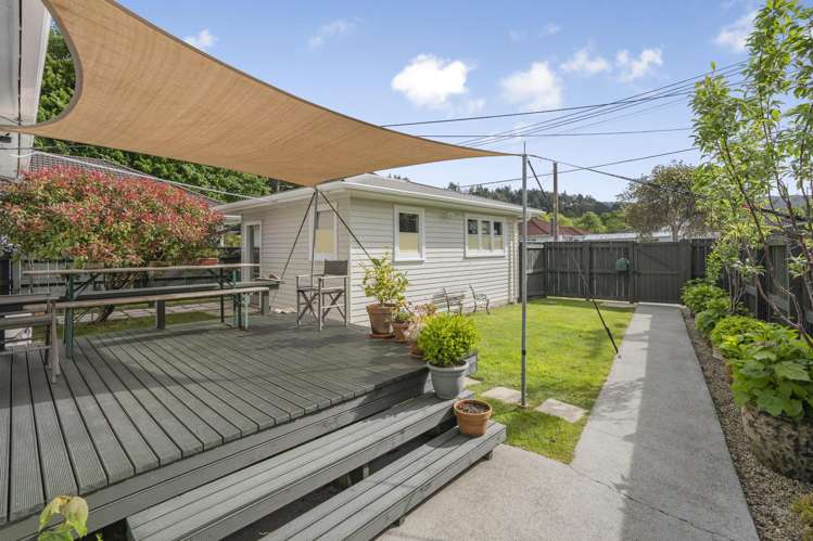 45 Poole Crescent Wainuiomata_9