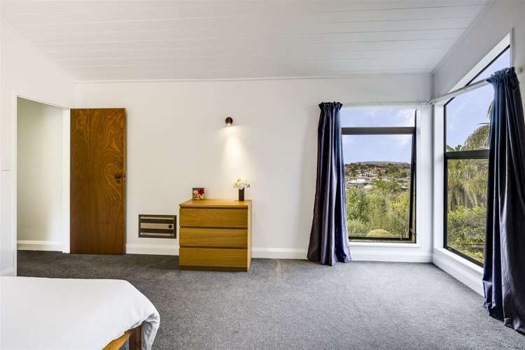 55 Churchill Drive Taradale_12