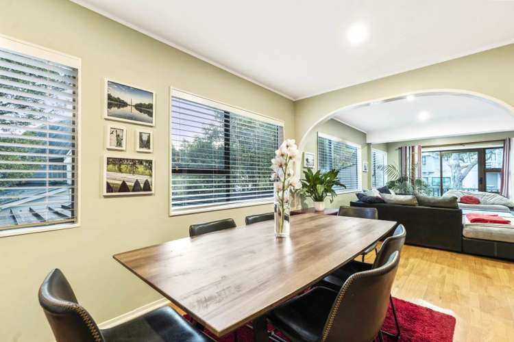 68 Holyoake Place Chatswood_4