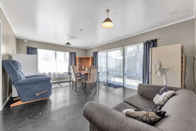 1 Hill Crescent Papakura_3