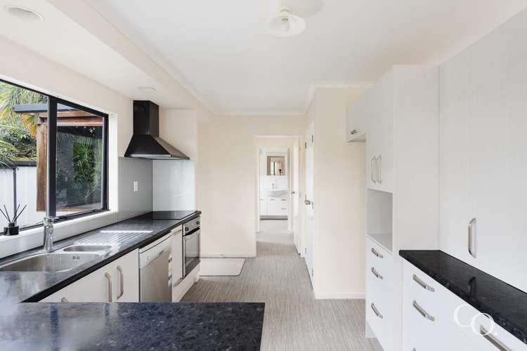 19 Matawha Way Brookfield_2