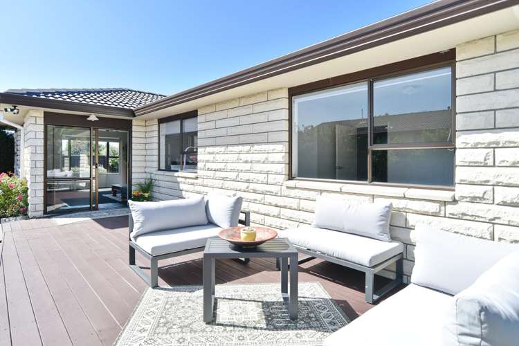 97 Bayswater Crescent Bromley_17