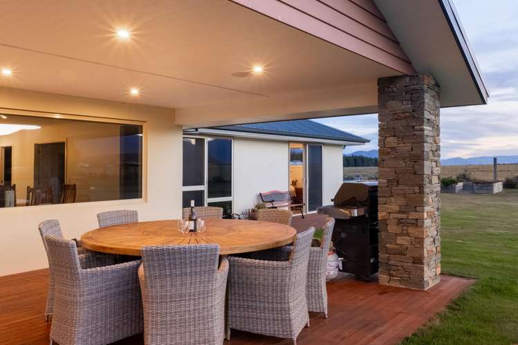 271 Glen Lyon Road Twizel_13