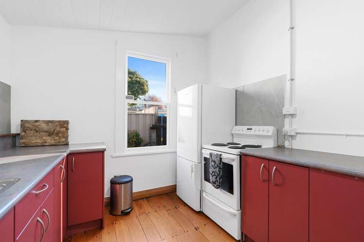 4 Third Street Lansdowne_16