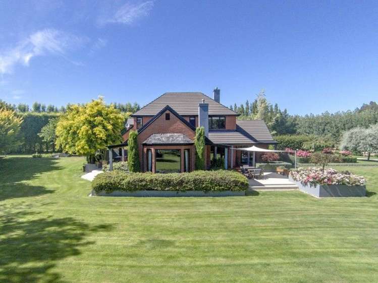 15 Busch Lane Halswell_25