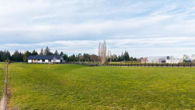 248A, 248D High Street Waimate_1