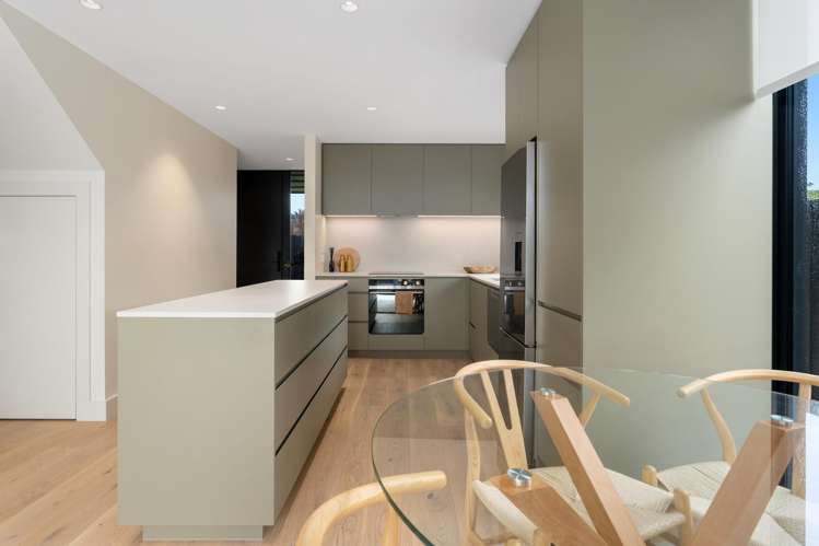 48 High Street Mosgiel_14