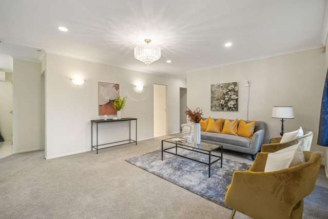 9a Somerset Road Mount Roskill_3