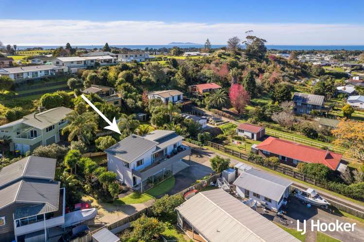 128a Athenree Road Athenree_18