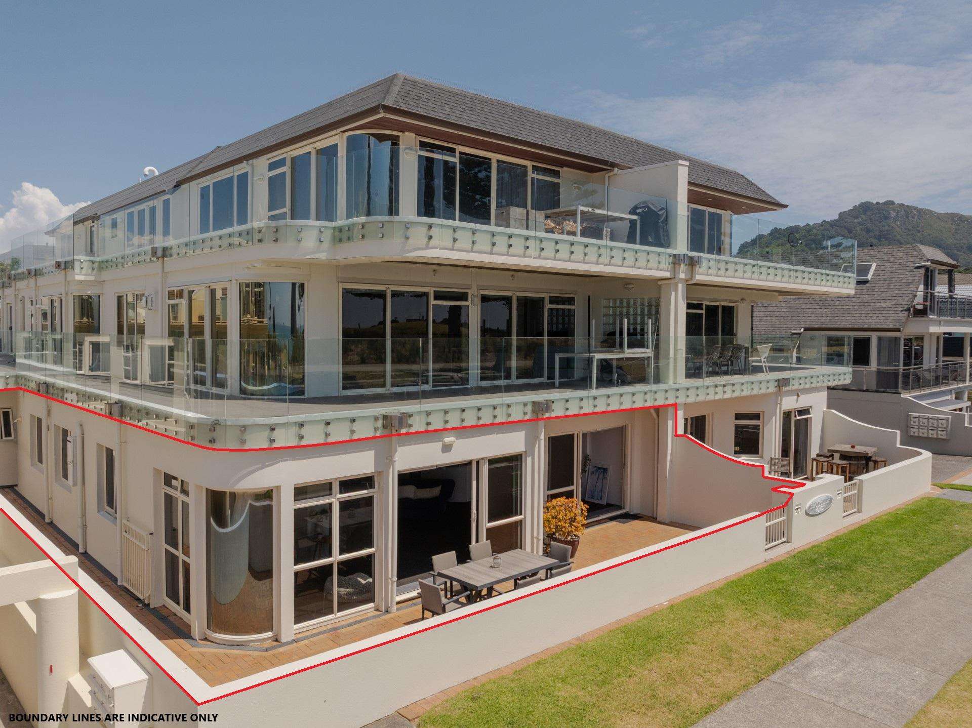 1A/45 Marine Parade Mt Maunganui_0