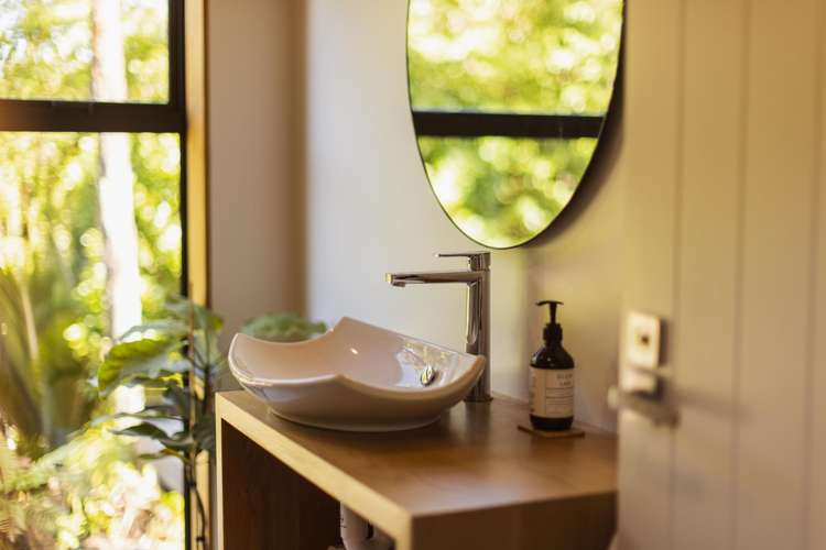 8 Hartmount Place Punakaiki_6