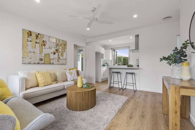 3/23a Rutland Road Mount Wellington_0