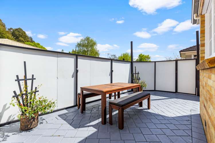 3 Brooklyn Road Claudelands_5