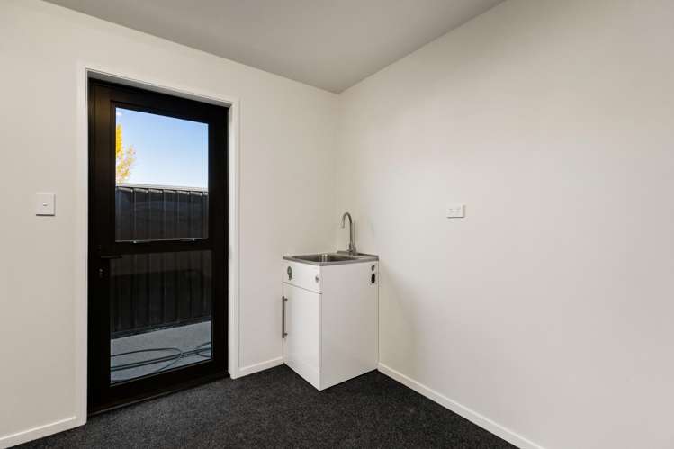 8 Wallis Drive Cromwell_22