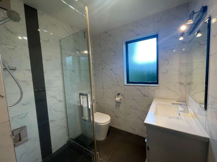 488A Richardson Road Mt Roskill_9