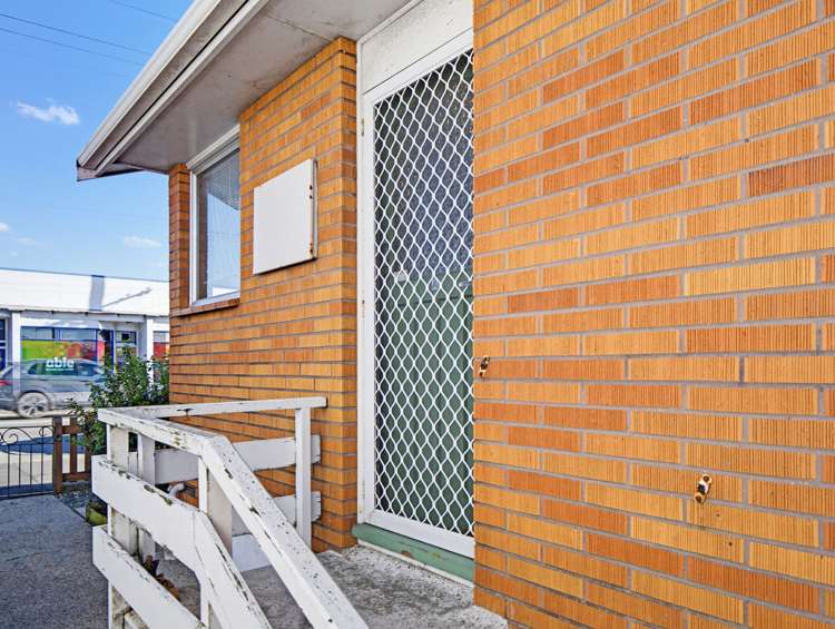 21a Prince Albert Road South Dunedin_13