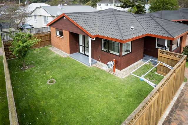 7 Cooper Street Taita_1