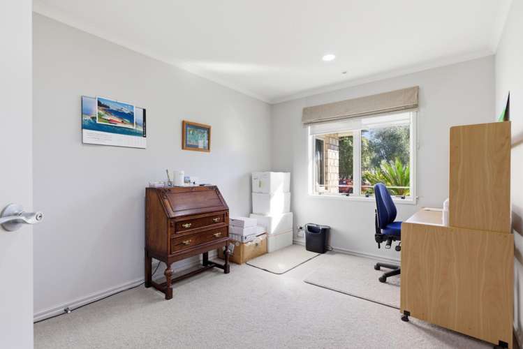 29 St Heliers Place Papamoa Beach_15