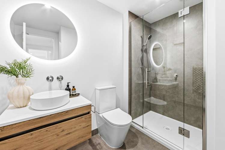 2/28 Harker Street 10222_7