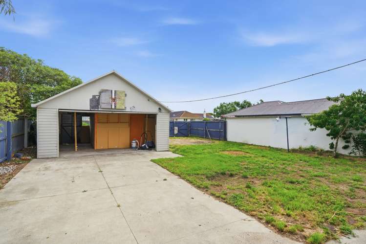 56 Tedder Avenue North New Brighton_20