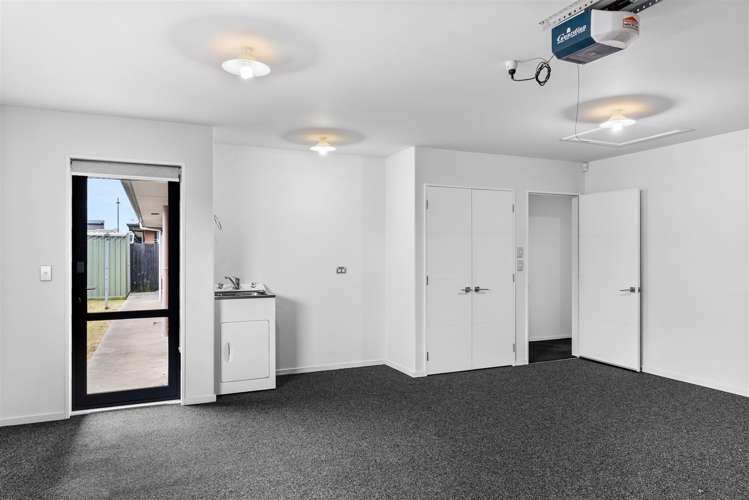 75 Buckhurst Avenue Wigram_18