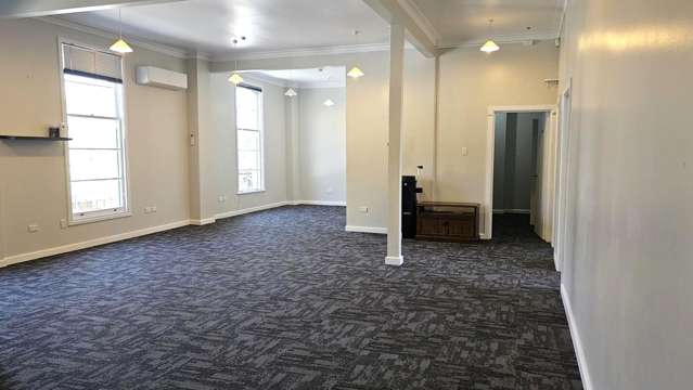 2/56 Victoria Avenue Whanganui Central_2