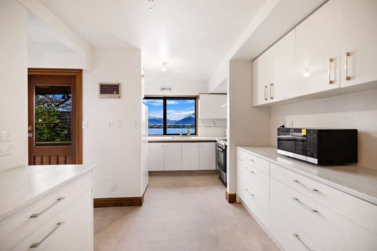 155 Frankton Road Queenstown_13