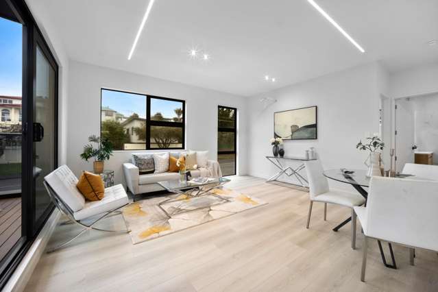 8/37 Hillside Road Mt Wellington_2