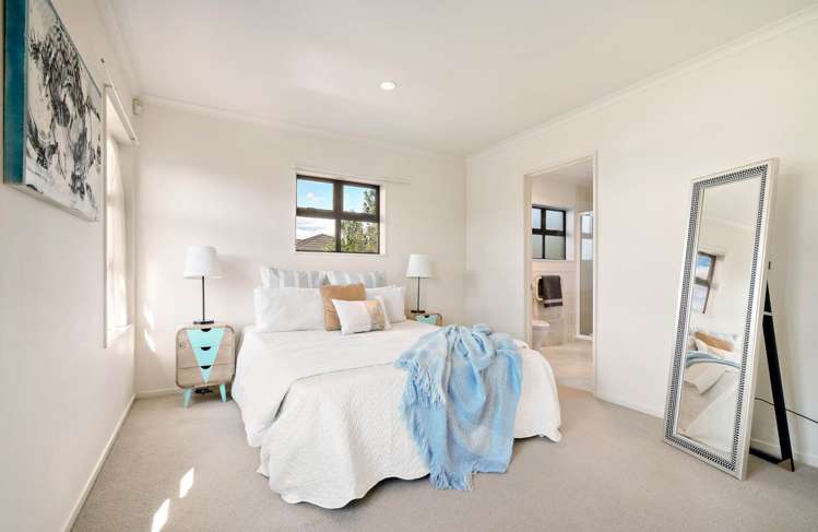 3a Seacrest Drive West Harbour_6