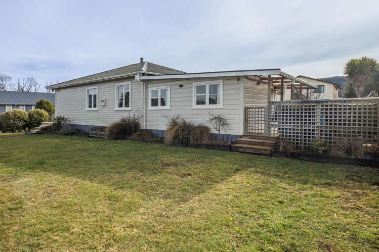 6 Puka Lane Ohakune_23