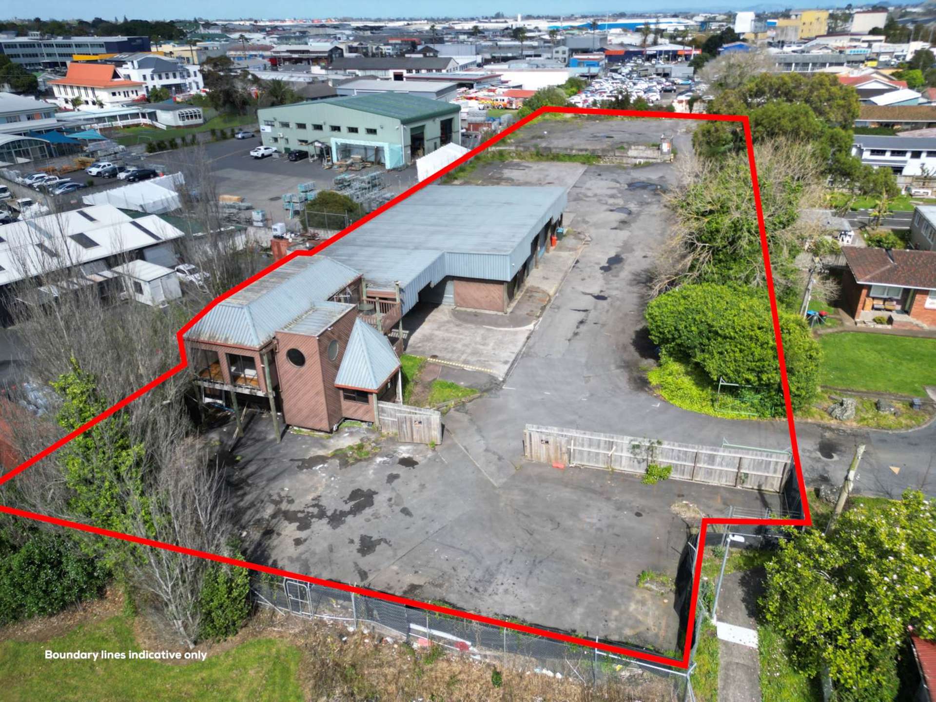 56 Hokonui Road Otahuhu_0