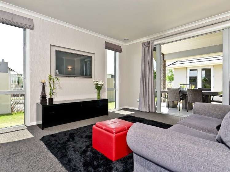 1 Durham Heights Flagstaff_13